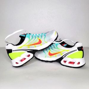 Nike Air Max Torch 4 New Women's Size US 6